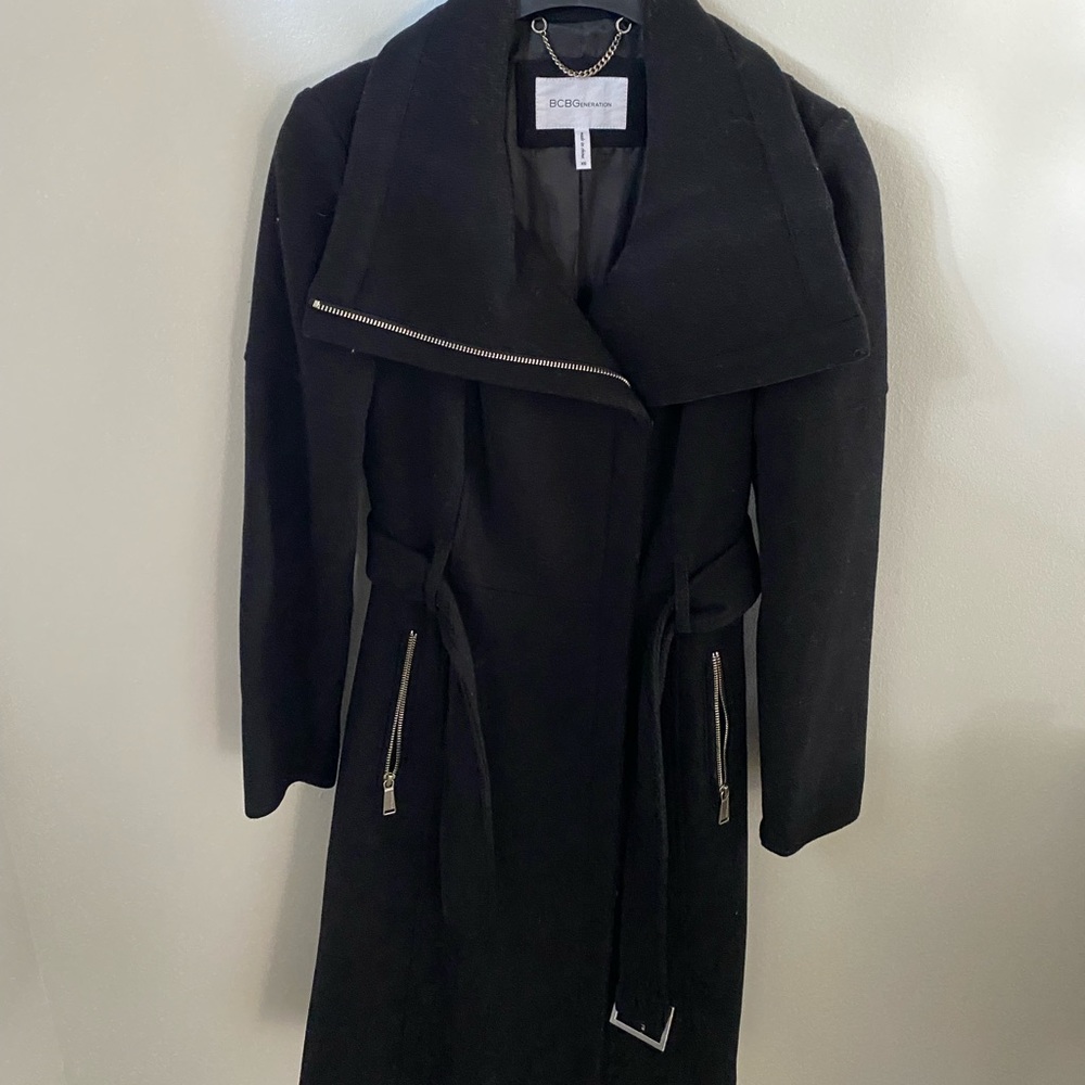 Bcbg Coat - image 1